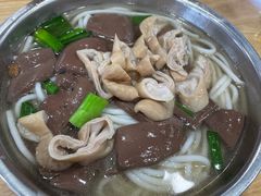 -守英猪脏粉(仓桥街店)
