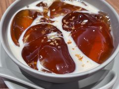 -遇见小面(凯德广场店)