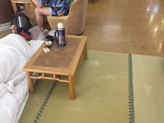 -水善汇都市汗蒸(杨浦区五角场店)