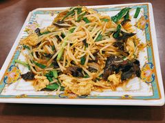 -牛街老爆肚满(牡丹园店)