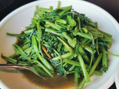 -新加坡海鲜(国贸商城店)