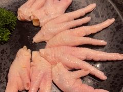 -五星桥原切肥牛火锅·30年专注好牛肉(湖塘店)