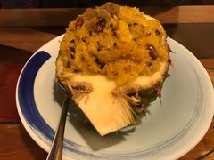 -紫滇源云南生态菜(丹凤街店)