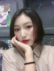 -丽都整形美容医院·全国连锁旗舰店
