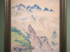 -上海油画雕塑院