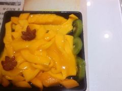 android_upload_pic-糖糖屋•糖水•雪花冰店(时尚天河店)