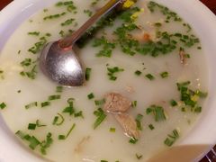 -明丰小渔馆(明月路店)