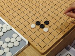 -覔书店(壹方城店)