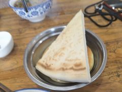 -清真马杰山牛肉汤馆