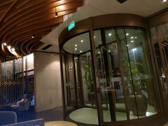 门面-徐记海鲜(梅溪新天地店)