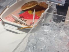 -卡玛王子蛋糕(广雅店)