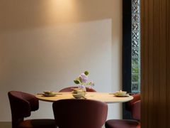 -香木香羊烤全羊羊蝎子(大运河博物馆店)