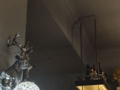 -吱咖啡西式简餐