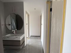 -华浔品味装饰集团·整装中心(肇庆店)