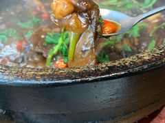 -船家渔(徐州北路店)