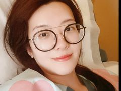 -华夏良子·足道SPA艾灸(铁道大厦店)