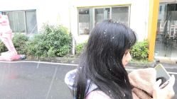 -YDO SALON