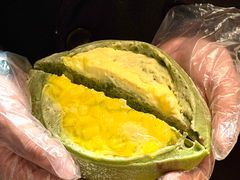 -FANEN法念·烘焙·甜点(万象城店)