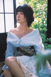 -WAVE SODA摄影工作室