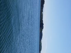 -仙海旅游度假区