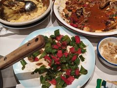 -巢湖名吃·东关老鹅汤(江南风情街店)