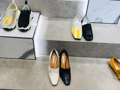 -CHARLES&KEITH(北京apm店)