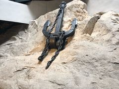 -中国船政文化博物馆