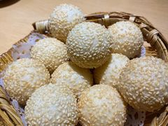 -汉·鲜味人知(陈家营店)