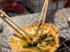 -震海贝烤贝·民俗特色店(延吉总店)