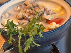 -春笙食堂.丼饭拉面寿司(GOGO新天地店)