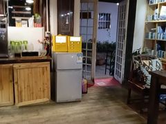 -吃货私房菜(丽江束河古镇店)