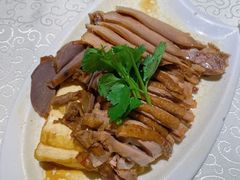 -麗枫酒店(深圳机场福永地铁站店)