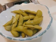 -深圳龙华星河COCO City(民治店)