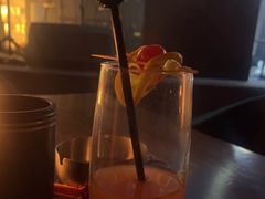 -友坐OMNI(民园广场店)