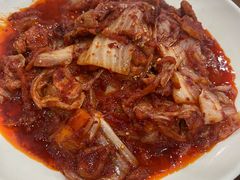 -贤花饭店(城阳店)