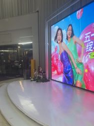 -广州美莱医疗美容医院