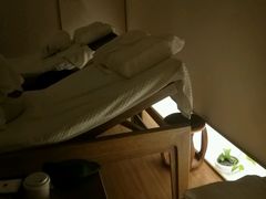 -常乐·对症推拿(来福士第43分店)