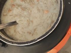-东方御宴海鲜酒楼(棕泉酒店)