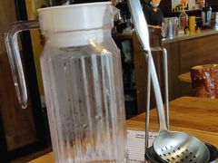 -皖北巫氏三胖地锅鸡(长淮总店)