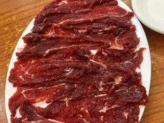 -阿波潮汕牛肉火锅·汤粉面(拱北店)