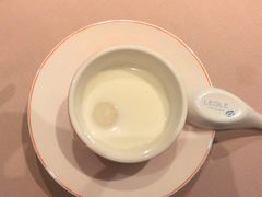 -新荣记(平安金融中心店)