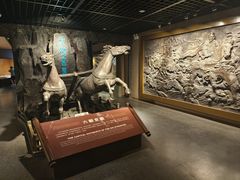 -马鞍山市博物馆