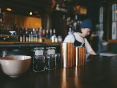 -飛鳥製茶