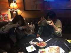 -萧邦音乐会所KTV(向西店)