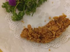 -高丽馆(尊茂店)