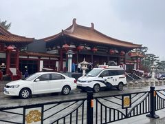 -神州牡丹园