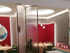 -7号院家宴.烧鸽子(门头沟店)