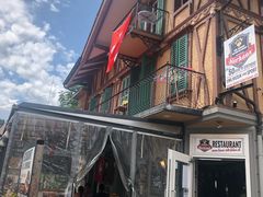 -Husi Bierhaus