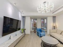 -宅天下装饰·匠心筑家(春熙店)