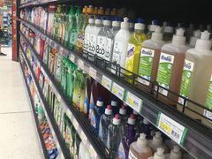 -利群商厦(台东店)